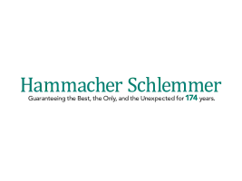 Save 10% When You Spend More Than $125 With This Hammacher Schlemmer Coupon