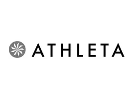 At Athleta Receive 60% Saving At Athleta.gap Coupon Code