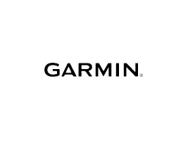 Enjoy 15% Off Your Order Purchase A Garmin Vívofit And Enjoy 15% Off