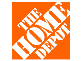 Use The Home Depot Coupon And Cut An Extra 10% On Bedroom Furniture