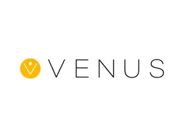 Venus Coupon: 20% Reduction Your Order