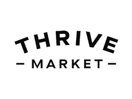 Save Up To 15% Off On Thrivemarket.com Items – Shop Now