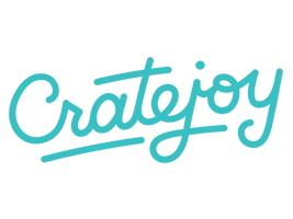 20% Off Any Online Order At Cratejoy