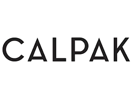 Seize 10% Discounts At Calpaktravel.com