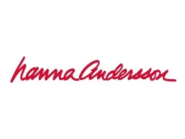 15% Off All With Hanna Andersson Promo Code