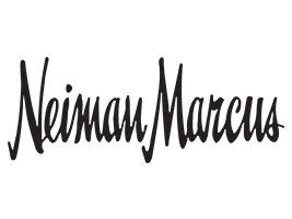 Shop Smarter At Neimanmarcus.com - Grab Discount Codes To Get Great Prices