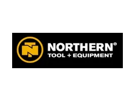 Make The Most Of Shopping Experience At Northerntool.com