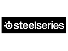 12% Off With SteelSeries Coupon Instantly