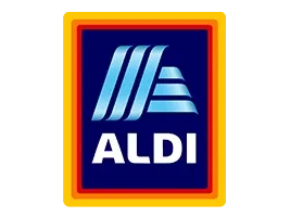 Aldi.US Coupon Code Up To 20% OFF All Online Products Products