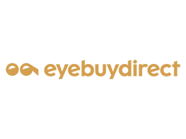 30% Off Whole Site Orders At EyeBuyDirect