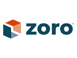 Zoro Coupons: Get Up To 15% OFF