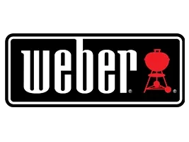 5% Off Any Purchase With Weber Discount Coupon