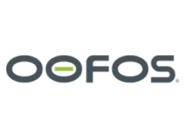 Check Out $5 Off Entire Items At OOFOS