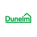 10% Saving Beds And Mattress At Dunelm