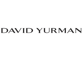 Hot Deals Only For 20% Off At Davidyurman.com