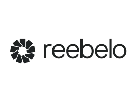 Take Up To 40% Discount Reebelo Student Discount