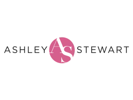 Receive 40% Reduction On All Orders With Ashley Stewart Coupon