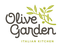 Get 50% Discount At Olivegarden.com