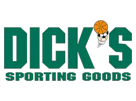 Dicks Sporting Goods: 10% Saving Discount