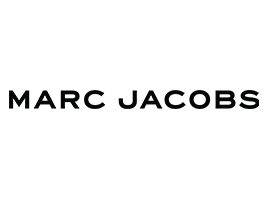 Extra 50% Saving Select Products At Marc Jacobs With Promo Code