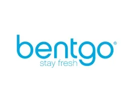 20% Off Sitewide At Bentgo