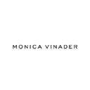 20% Off All Purchases: The Best Monica Vinader Promo Code