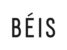 Obtain 15% Saving - Béis Code