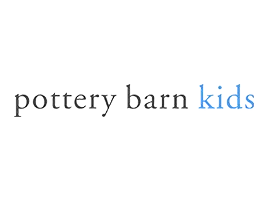 20% Reduction At Pottery Barn Kids With Code