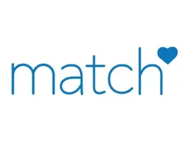 Save 25% At Match