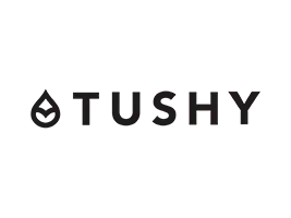 Verified 10% Reduction Your Order At TUSHY