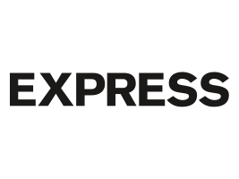 Benefit From Big Clearance At Expresss Sitewide