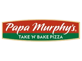 Amazing 5% Reduction At Papamurphys.com