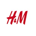 Grab 20% Off Selected Orders At Hm.com