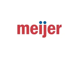 Cut Up To 15% With Meijer Coupons