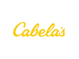 Cabela's Promo Code: 10% Reduction Your Order