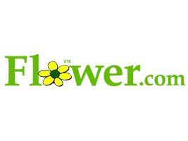 Save 15% Off Storewide At Flower.com