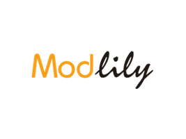 5% Saving Select Products At Modlily.com