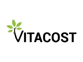 Decrease 25% At Vitacost.com