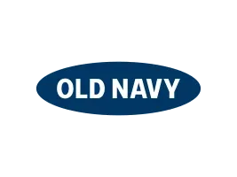 Limited Time: 5% Reduction At Oldnavy.gap.com