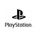 15% Discount Gear At Playstation