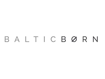 Avail 15% Off At Balticborn.com