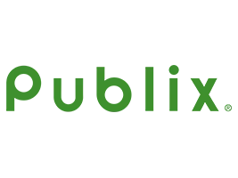 Use This Publix Coupon Code To Discover 20% Saving On A Broad Range Of Items