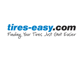 Spend For Less With 10% Tire Easy Discount Codes When You Shopping Online