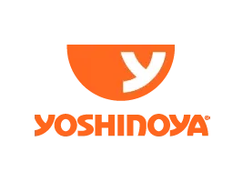 Unbeatable Prices At Yoshinoya All Online Purchases Clearance Event