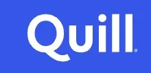 Seize 5% Discounts At Quill.com