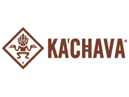 10% Off At Ka'Chava