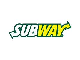 Enjoy 5% Saving Exquisite Products At Subway.com. Add Them To Your Cart