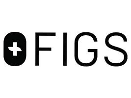 A 15% Discount Is Waiting For You At FIGS, Hurry To Grab It