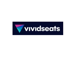 10% Off Any Purchase With Vivid Seats Coupon Code