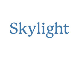 Best 10% Saving At Skylightframe.com